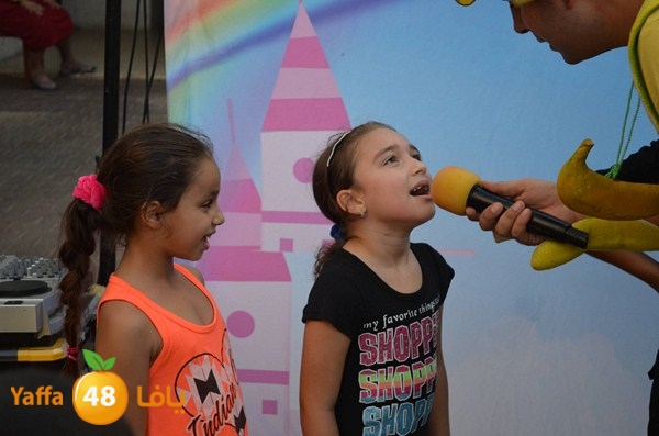 jamahery kids 829 (4).jpg